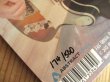 画像5: Jimmy Herring / Subject To Change Without Notice (5)