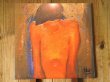画像1: 奇跡の新品未開封が入荷！ ■ Blur / 13 (1)