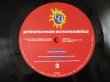 画像5: Primal Scream / Screamadelica (5)