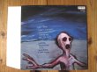 画像2: Dinosaur Jr / Where You Been (2)