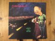 画像1: Dinosaur Jr / Where You Been (1)