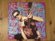 画像1: G. Love & Special Sauce / Yeah, It's That Easy (1)