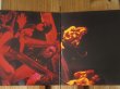 画像2: Primal Scream / Screamadelica (2)