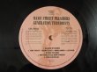 画像4: Manic Street Preachers / Generation Terrorists (4)