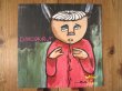 画像1: Dinosaur Jr / Without A Sound (1)