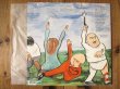 画像2: Dinosaur Jr / Without A Sound (2)