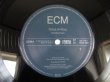 画像3: Terje Rypdal / Undisonus For Violin And Orchestra - Ineo For Choir And Chamber Orchestra (3)