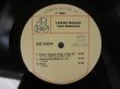 画像3: Lenny Breau / Last Sessions (3)