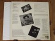 画像2: Lenny Breau / Last Sessions (2)