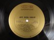 画像3: 全曲ミックス違いの4チャンネル盤！■Jeff Beck Group / Jeff Beck Group (SQ - Quadraphonic) (3)
