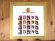 画像1: 全曲ミックス違いの4チャンネル盤！■Jeff Beck Group / Jeff Beck Group (SQ - Quadraphonic) (1)