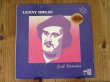 画像1: Lenny Breau / Last Sessions (1)