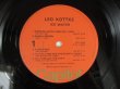 画像3: Leo Kottke / Ice Water (3)