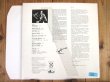画像2: Adrian Legg / Lost For Words (2)