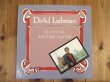 画像1: David Laibman / Classical Ragtime Guitar (1)