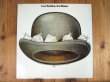 画像1: Leo Kottke / Ice Water (1)