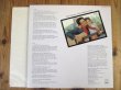 画像2: David Laibman / Classical Ragtime Guitar (2)