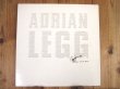 画像1: Adrian Legg / Lost For Words (1)