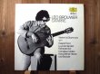 画像1: Leo Brouwer / Gitarre (1)