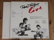 画像2: Peter Finger / Live Incl. Totentanz (2)