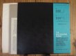画像2: David Laibman & Eric Schoenberg / The New Ragtime Guitar (2)