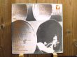 画像2: Jim Hirsch / Working On Steel (2)