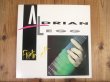 画像1: Adrian Legg / Fretmelt (1)