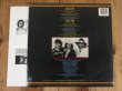 画像3: Al Di Meola, John McLaughlin, Paco De Lucia / Friday Night In San Francisco (3)