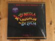 画像1: Al Di Meola, John McLaughlin, Paco De Lucia / Friday Night In San Francisco (1)