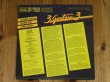 画像2: Laurindo Almeida, Sharon Isbin, Larry Coryell / 3 Guitars 3 (2)