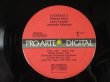画像3: Laurindo Almeida, Sharon Isbin, Larry Coryell / 3 Guitars 3 (3)