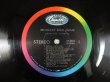 画像3: Laurindo Almeida / Broadway Solo Guitar (3)