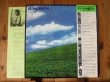 画像2: ブラインド・フェイス = Blind Faith / スーパー・ジャイアンツ (2)