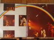 画像2: Eric Clapton / Eric Clapton's Rainbow Concert (2)