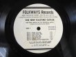 画像3: David Laibman & Eric Schoenberg / The New Ragtime Guitar (3)