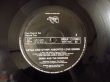 画像5: Derek And The Dominos / Layla And Other Assorted Love Songs (5)