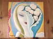 画像1: Derek And The Dominos / Layla And Other Assorted Love Songs (1)