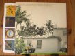 画像3: Eric Clapton / 461 Ocean Boulevard (3)