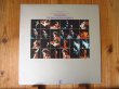 画像1: The Jimi Hendrix Experience & Otis Redding / Historic Performances Recorded At The Monterey International Pop Festival (1)