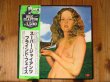 画像1: ブラインド・フェイス = Blind Faith / スーパー・ジャイアンツ (1)