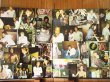 画像2: Derek And The Dominos / Layla And Other Assorted Love Songs (2)