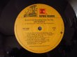 画像5: Jimi Hendrix / Sound Track Recordings From The Film "Jimi Hendrix" (5)
