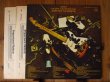 画像3: Derek And The Dominos / Layla And Other Assorted Love Songs (3)