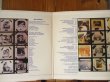 画像2: Jimi Hendrix / Sound Track Recordings From The Film "Jimi Hendrix" (2)