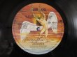 画像4: Led Zeppelin / The Soundtrack From The Film The Song Remains The Same (4)