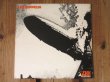 画像1: Led Zeppelin / Led Zeppelin (1)