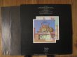画像3: Led Zeppelin / The Soundtrack From The Film The Song Remains The Same (3)