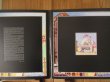 画像2: Led Zeppelin / The Soundtrack From The Film The Song Remains The Same (2)