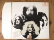 画像3: Led Zeppelin / Led Zeppelin III (3)