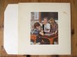画像3: Led Zeppelin / Presence (3)